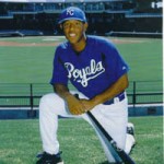 JOSHJOHNSON