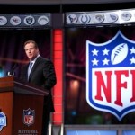 NFL: 2013 NFL Draft-Round 2